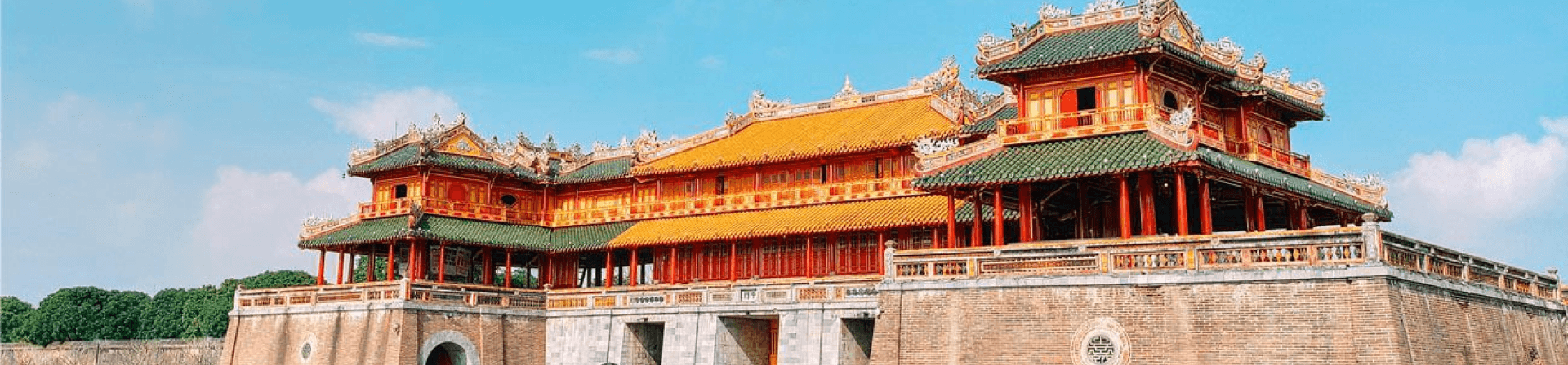 Ngọ môn