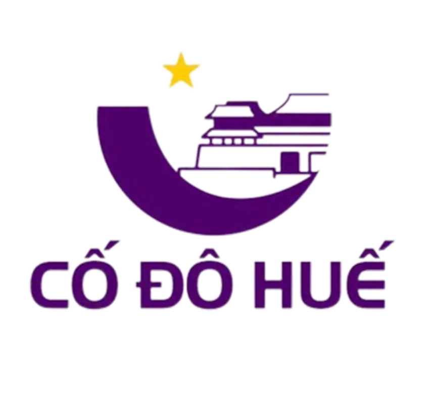 codohue.vn